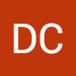 Meet your Posher, Dc